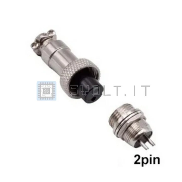 Set Cavi Jumper E Header 40pin Per Arduino - Maschio/Femmina, 10cm, Per Circuiti E Progetti DIY - Foto 9