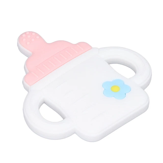 (Pink)Baby Carrier Silicone Carrying Baby Swimsuit Baby Soft And Flexible
