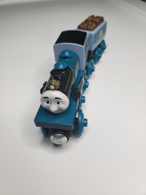 thomas wooden ferdinand