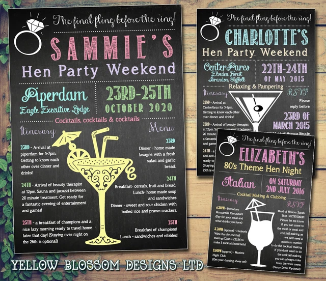 Raccolta Dei Biglietti Da Visa Per La Barra Del Cocktail Illustrazione Vettoriale - Illustrazione di manifesto, bevanda: 75277645