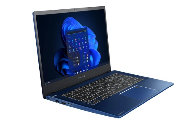 ★TOSHIBA Core i5-5200U/SSD128/office2019 TOSHIBA CORE I5-5200U Laptop 128Gb Ssd Windows 10 Office