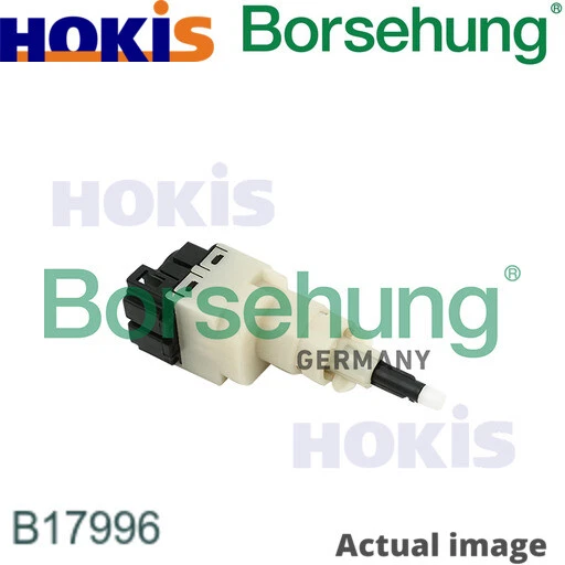 SWITCH CLUTCH CONTROL (CRUISE CONTROL) FOR VW TRANSPORTER/Bus/CARAVELLE