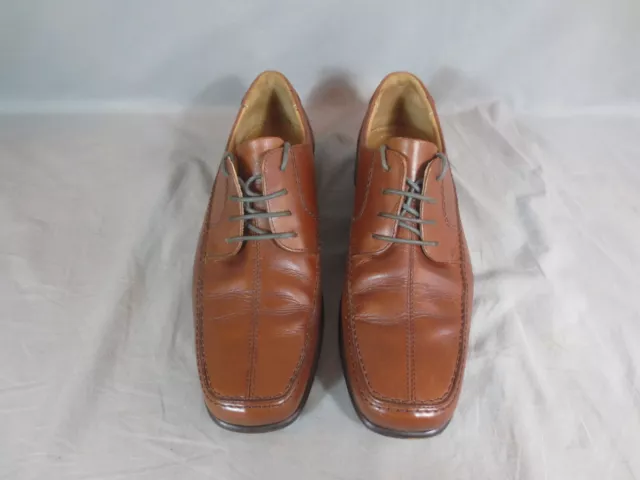 Coloreria scarpe sales