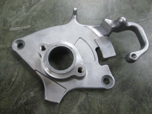 Electro Sport Stator HONDA CR80 (864011) main image 0