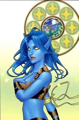 Exiles Volume 8: Earn Your Wings TPB by Austen, Chuck Paperback / softback Book