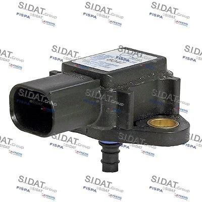 Tappetini auto ANTHRA per: Smart ForTwo I hatchback (1998-2007