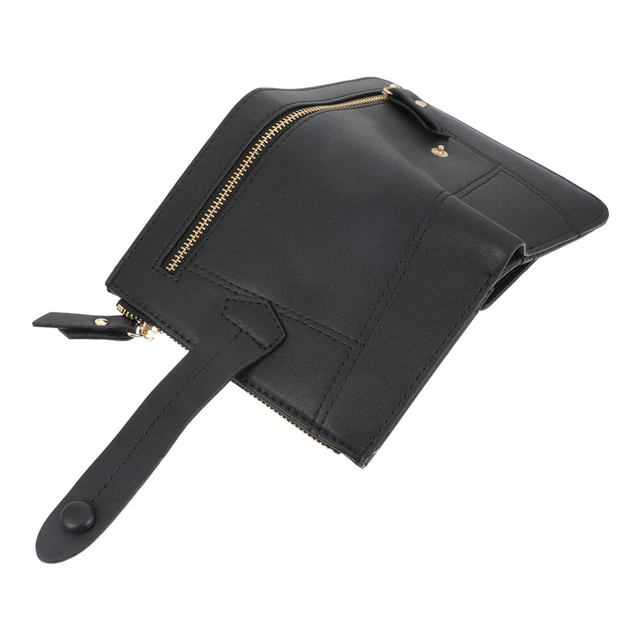 Borsa a tracolla stampata patchwork da uomo nuova Borsa a tracolla Borsa portaoggetti in pelle borsa laterale per uomo satchel hommes bolsa masculina  1524