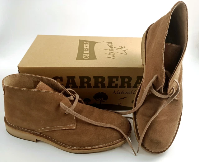 Polacchine carrera hot sale