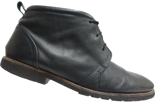 fila disruptor blue and white