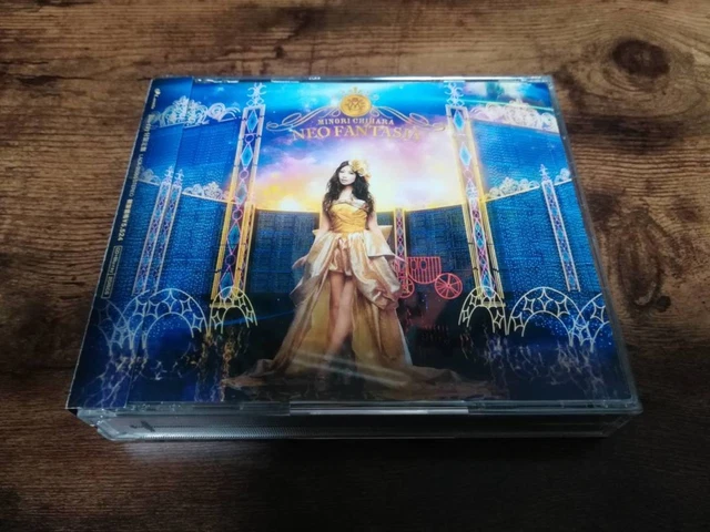 【中古】 15th　Anniversary　Minori　Chihara　Birthday　Live　～Everybody　Jump！！～［Blu-ray］/Ｂｌｕ-ｒａｙ　Ｄｉｓｃ/LABX-8449 茅原実里】ダイジェスト映像 15th Anniversary Minori Chihara