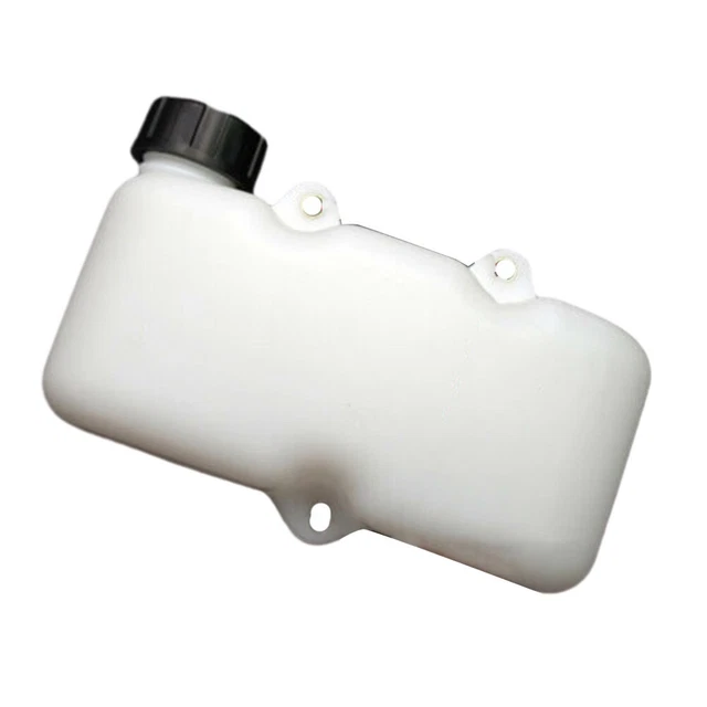 Réservoir de carburant 700cc - FLASH RC Translation: Fuel tank 700cc - FLASH RC