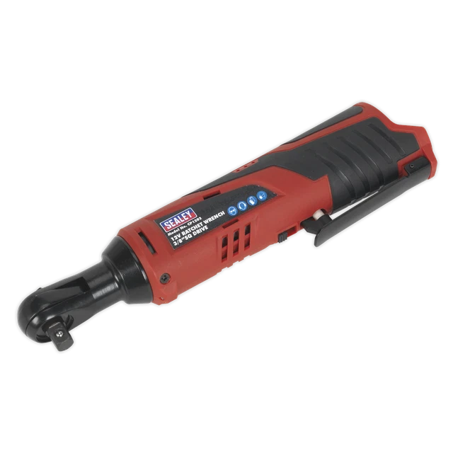 K.O. Lee Hydrauli Tool and Surface grinders, Instruction and Hydraulic Parts List Manual