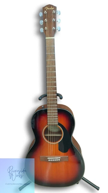 Chevalet De Guitare Acoustique En Bois Avec Sillet Os Et Broches Bois - Accessoires Complets Pour Guitare