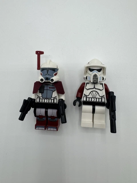 【I AM MARI】Veron Puff Mermaid One Piece LEGO (R) Minifigures, LEGO (R) Building Toys, Construction