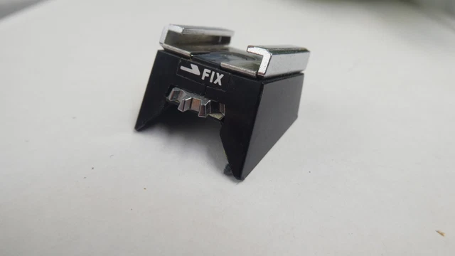 Other Flashes & Flash Accs, Flashes & Flash Accessories, Cameras