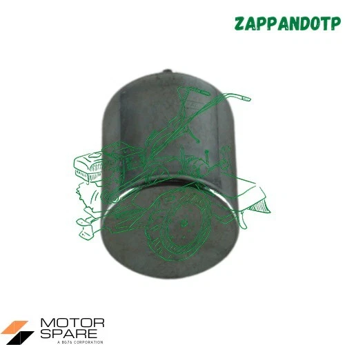 CONDENSATEUR SYST&Egrave;MES BOSCH JLO101 JLO125 JLO152 JLO197 Agria Dkw Solo