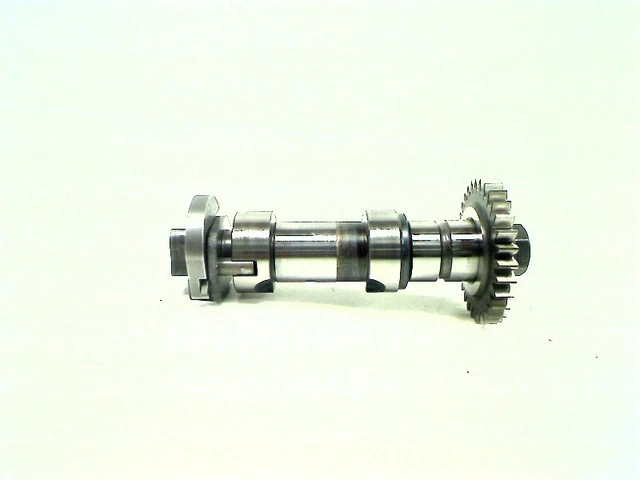 852410803 albero a camme BMW R 1200 RT 2014-2018 2016 89835