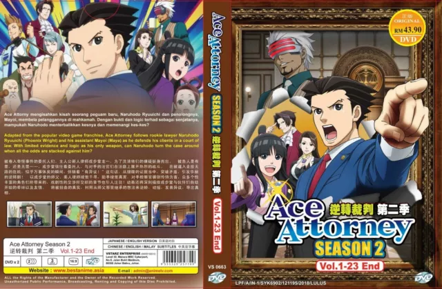 DVD Hinomaru Zumou Vol.1-24 End All Region English Dubbed Anime Track for  sale online