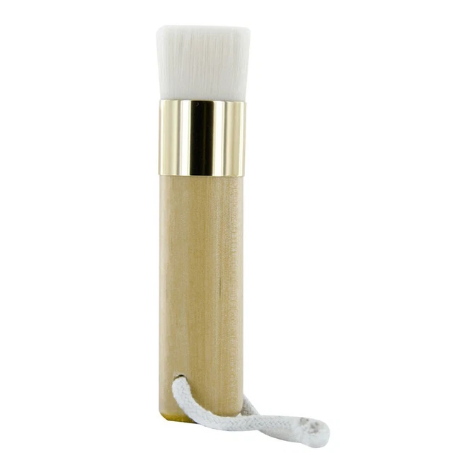 Oberflächlichen Pinsel Komfortable Peeling Pinsel Für Dame