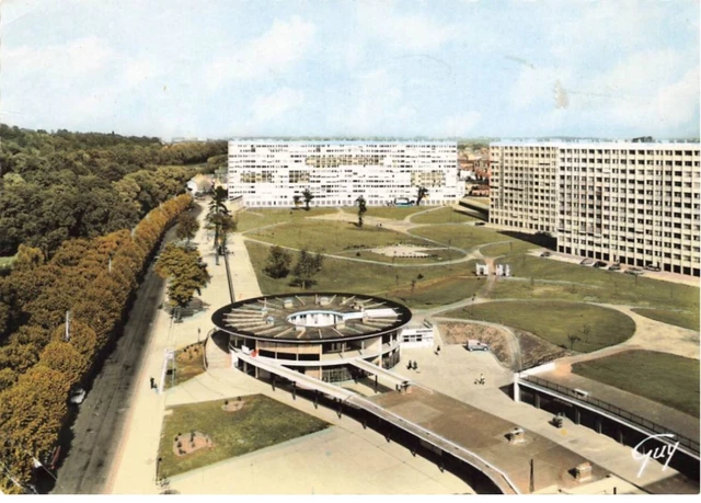 94 Houses Alfort Year #MK0077 Domaine Of Castle Gaillard