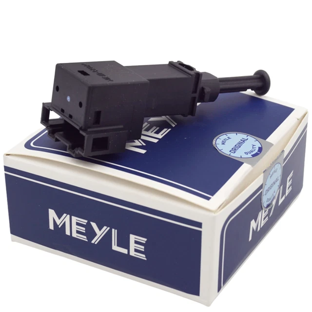 Metzger 0911065 Interruptor Luces Freno Coche Y Moto Interruptores De Luz De Fre