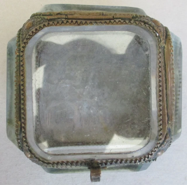 Cheville à clou 8x100mm/ 4,8x105mm 15 pièces