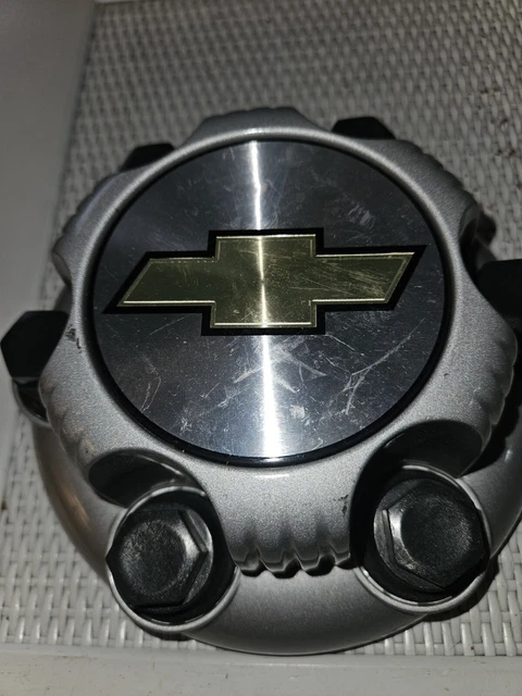 Wheel Centre Caps, Wheel Hub Caps, Center Caps & Trim Rings