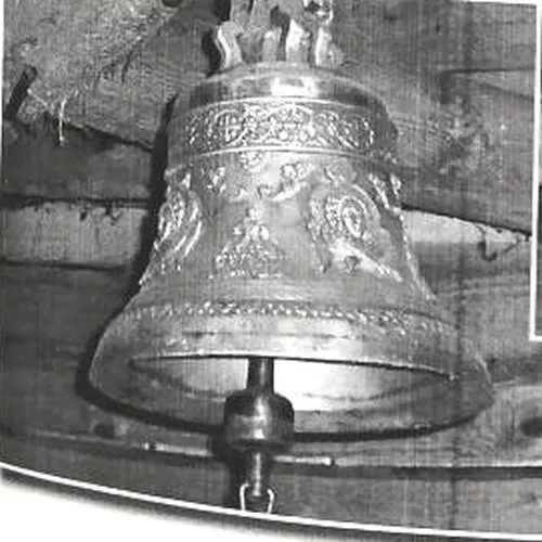 ✅🔥History of Ancient Church Bells of Ukraine / Ukrainain Bell Ringing Tradition