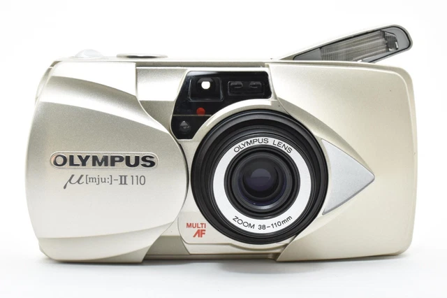 Film Cameras, Film Photography, Cameras - PicClick AU