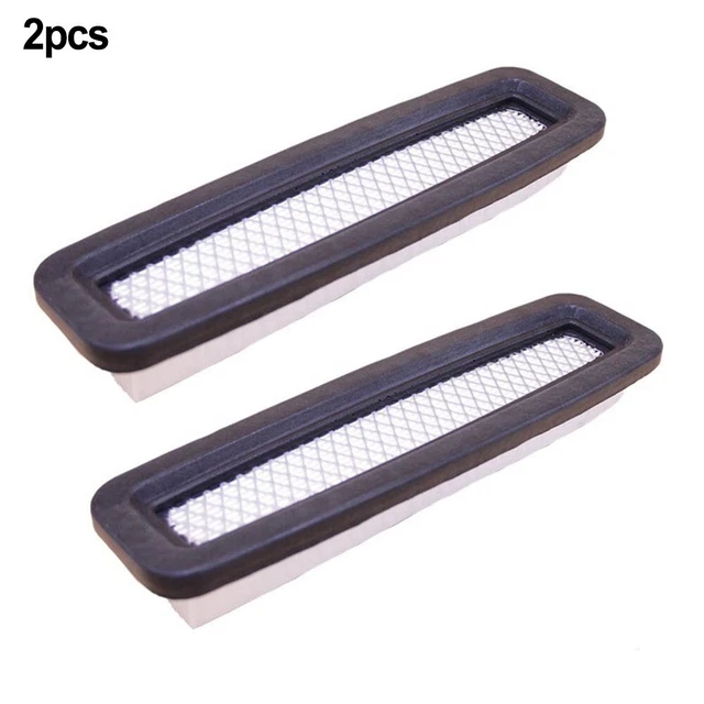 Filtro Aria Stens 100293 Compatibile Con Echo E Shindaiwa, Per Soffiatori PB E Modelli Serie 460, Ricambio Originale