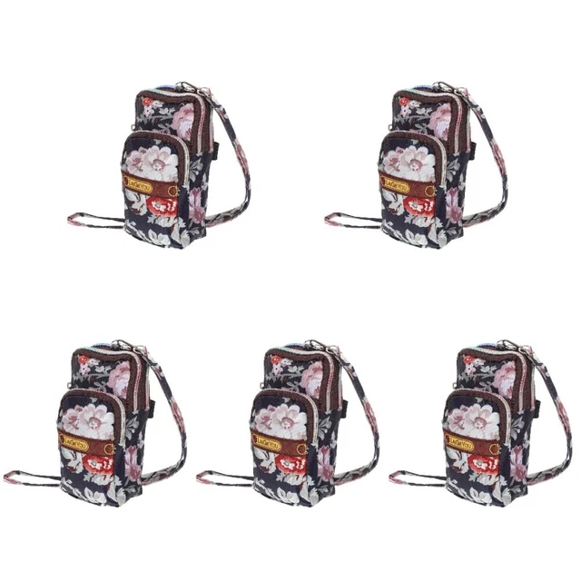 Set Di 45 Portanomi E Segnaposto Per Matrimoni E Feste - Clip Metalliche Dorate Con Biglietti Vuoti - Foto 2