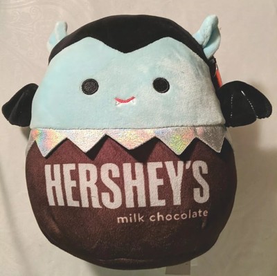 kellytoy squishmallow bat