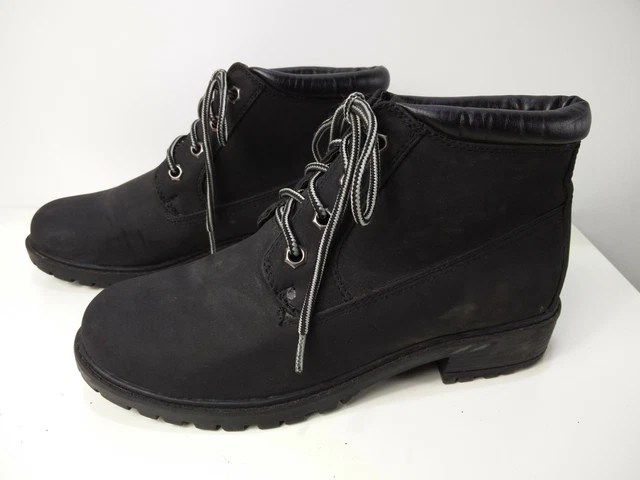 Primark atmosphere ankle sales boots