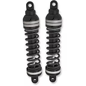 PROGRESSIVE 944-4071UT 944 Ultra Touring/Low Shocks Super Duty for 99-21 Touring