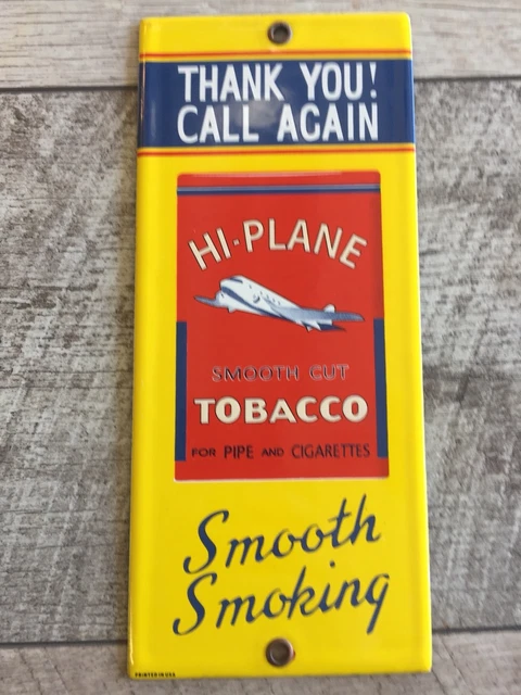 identify the carcinogens found in tobacco Tobacco