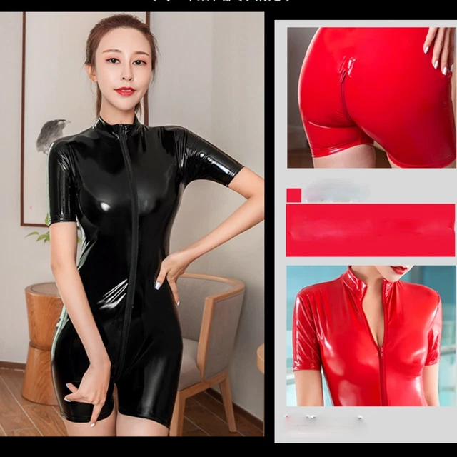 Veste Rouge à Motifs Indiens Tribaux | Trésor Amérindien