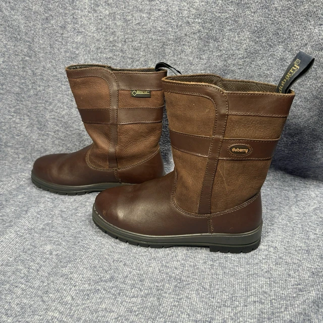 Boots, Men's Shoes, Men, Clothing, Shoes & Accessories
