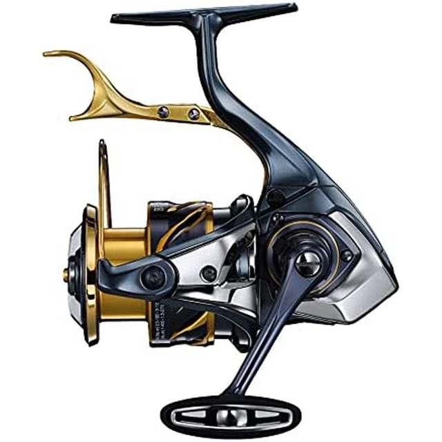 リール SHIMANO BB-X TECHNIUM FIRE BLOOD 24 BB-X TECHNIUM FIRE BLOOD – Bass-Tokyo