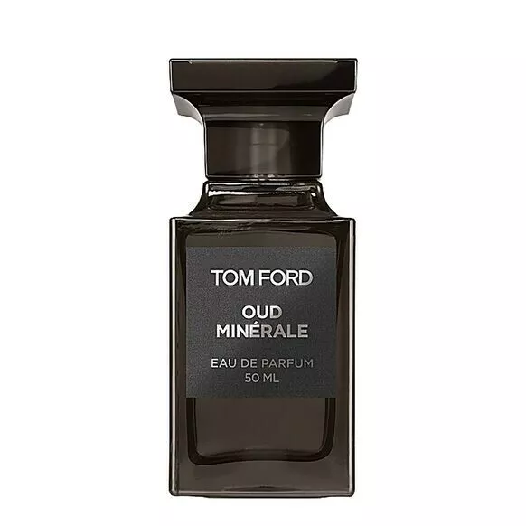 Tom ford 2025 oud wood reformulation