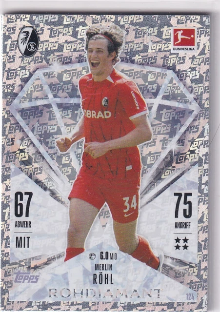 TOPPS MATCH ATTAX EXTRA 24/25 - Tutte Le 27 Carte Kings Of Europe 2024 - Foto 9