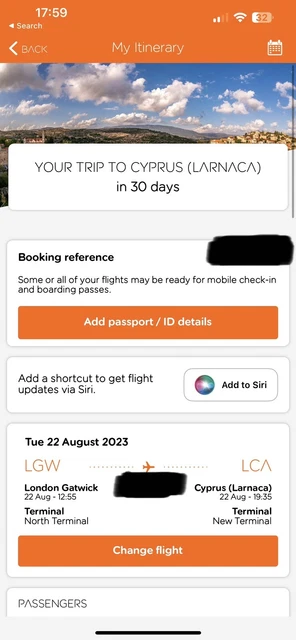 flight tickets flight tickets