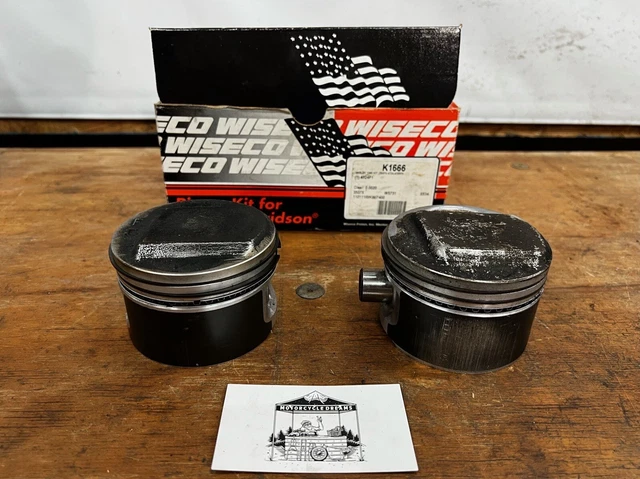harley davidson screamin eagle engine