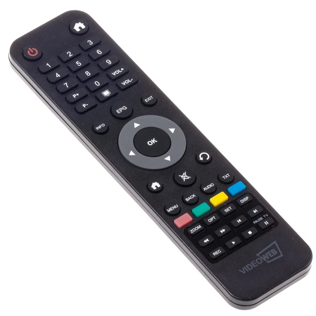 Télécommande Neuve De Remplacement Pour Téléviseurs LG 55UB950V, 55UC970, Etc. - Réf. AKB73715601