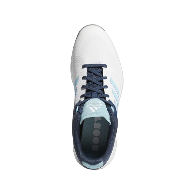 Adidas Eqt Chaussures de Golf pour Femmes - au Lieu De 3