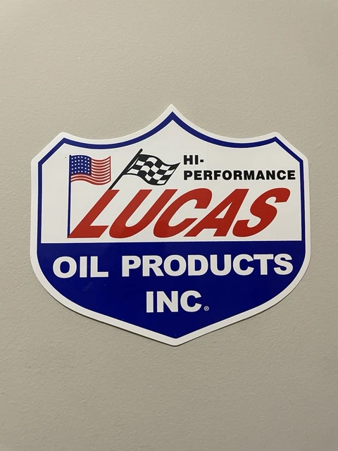 Decals & Stickers, Automobilia, Transportation, Collectibles