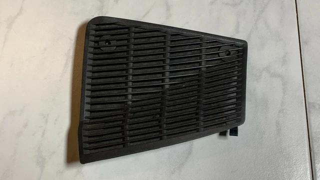 MODULE D'ALIMENTATION POUR TELEVISEUR TECHWOOD MODULE D'ALIMENTATION POUR TELEVISEUR TECHWOOD