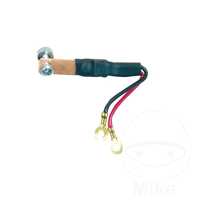 Voltage Regulator For Suzuki GSX-R 1100 M 1991