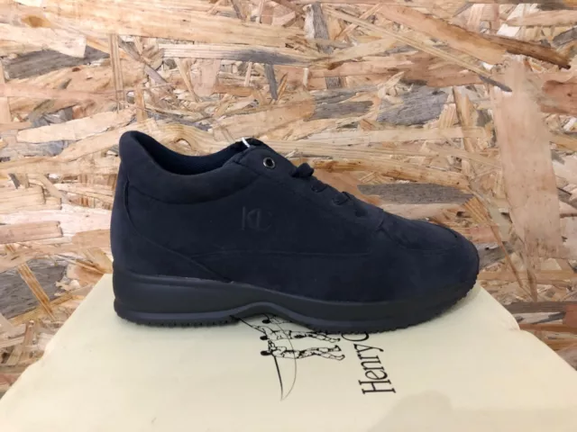 Henry cotton's deals shoes