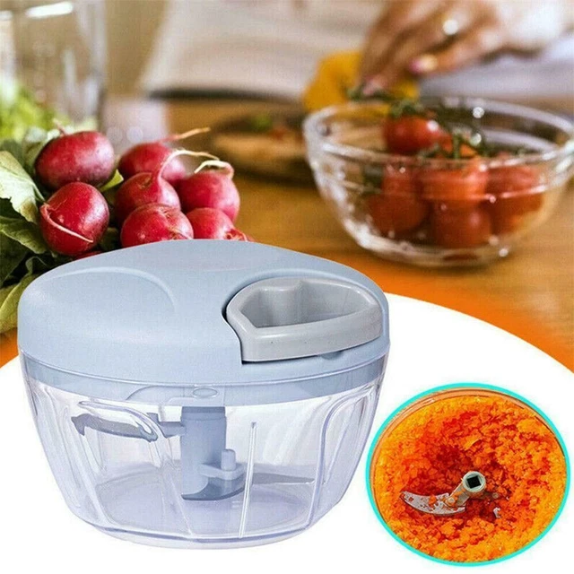Nuts Shredders Slicer Masher Vegetable Chopper Ginger Presser Garlic Press