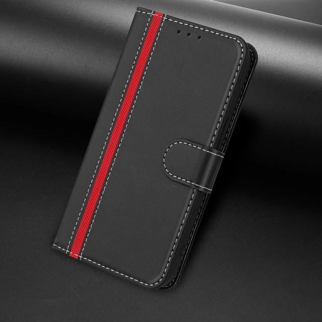 Compatible for Motorola Motorola Moto G Power (2025) Wallet Case, Card Compatible for Motorola Motorola Moto G Power (2025) Wallet Case, Card